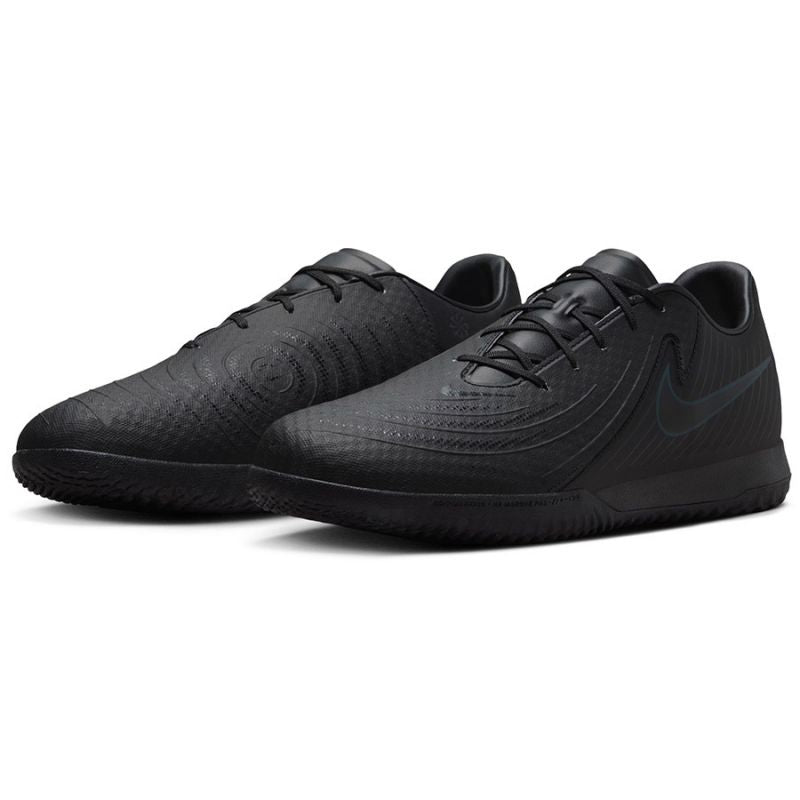 Nike Phantom Gx Ii Academy Ic M Fj2581-002 Football Boots