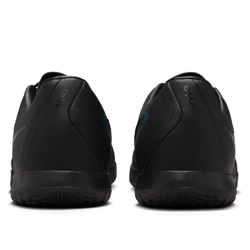 Nike Phantom Gx Ii Academy Ic M Fj2581-002 Football Boots