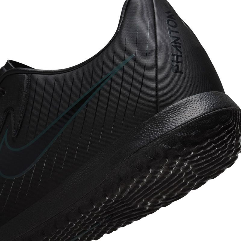 Nike Phantom Gx Ii Academy Ic M Fj2581-002 Football Boots