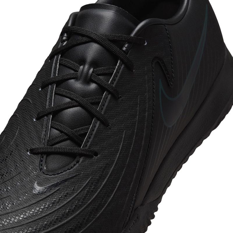 Nike Phantom Gx Ii Academy Ic M Fj2581-002 Football Boots