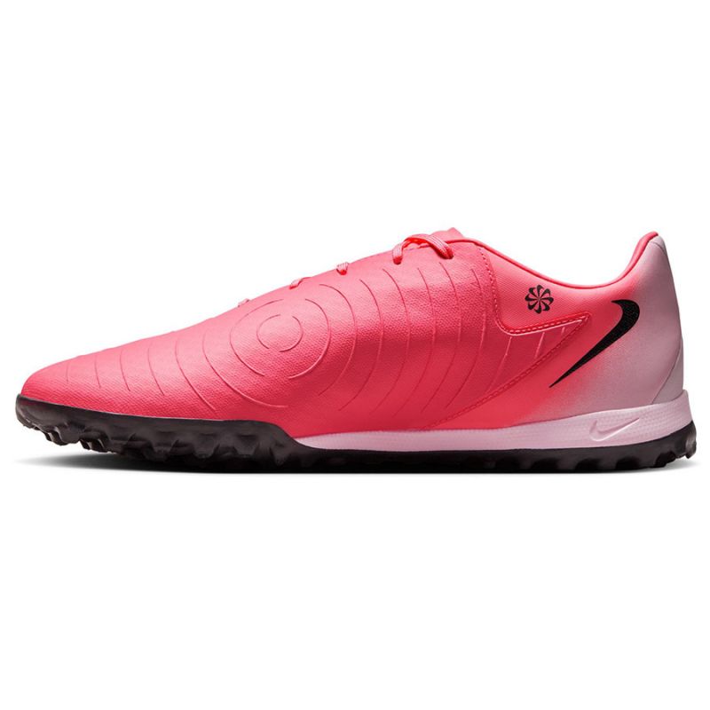 Nike Phantom Gx Ii Academy M Fj2577-600 Football Boots
