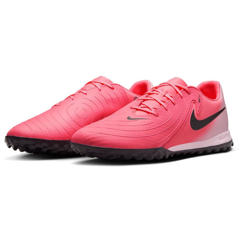 Nike Phantom Gx Ii Academy M Fj2577-600 Football Boots