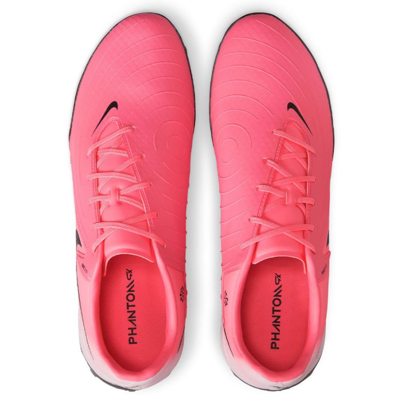Nike Phantom Gx Ii Academy M Fj2577-600 Football Boots