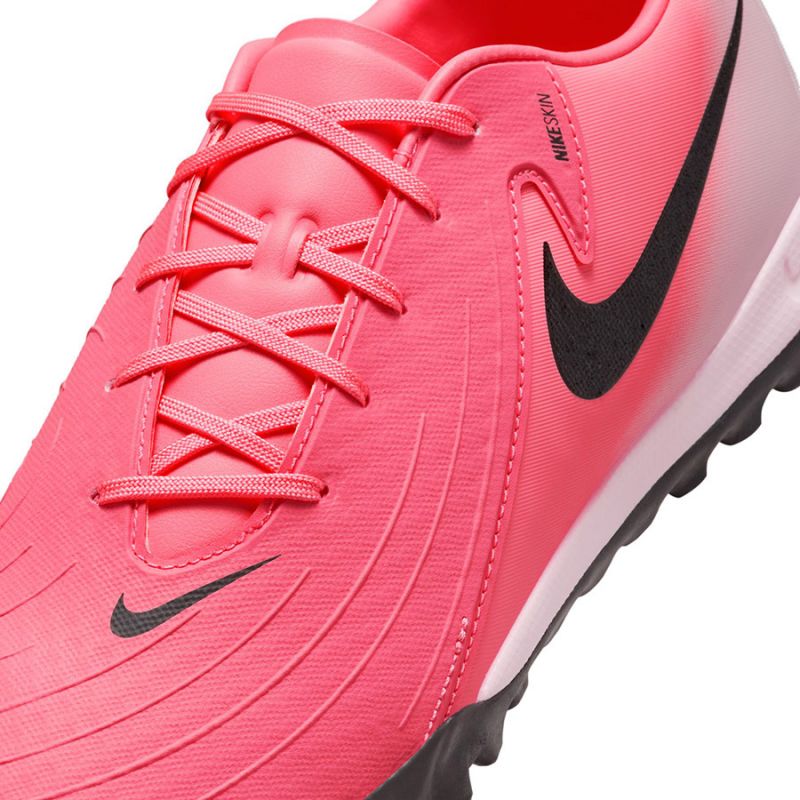 Nike Phantom Gx Ii Academy M Fj2577-600 Football Boots