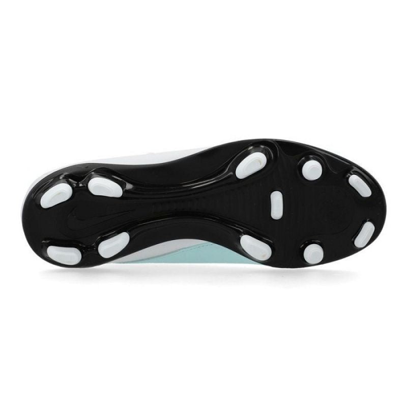 Nike Phantom GX II Club FG/MG JR FJ2600300 Focicipő - Sportmania.hu
