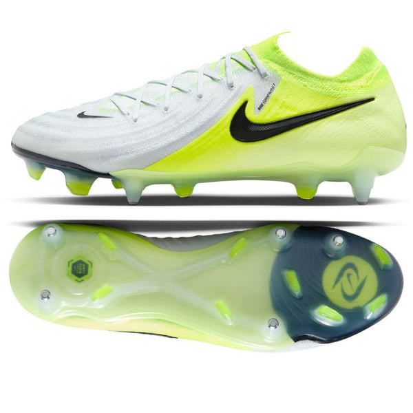 Nike Phantom Gx Ii Elite Sg M Fj2586-003 Football Boots