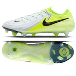 Nike Phantom Gx Ii Elite Sg M Fj2586-003 Focicipő - Sportmania.hu