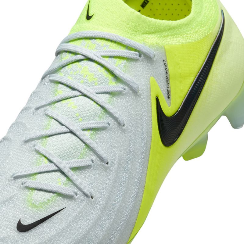 Nike Phantom Gx Ii Elite Sg M Fj2586-003 Focicipő - Sportmania.hu