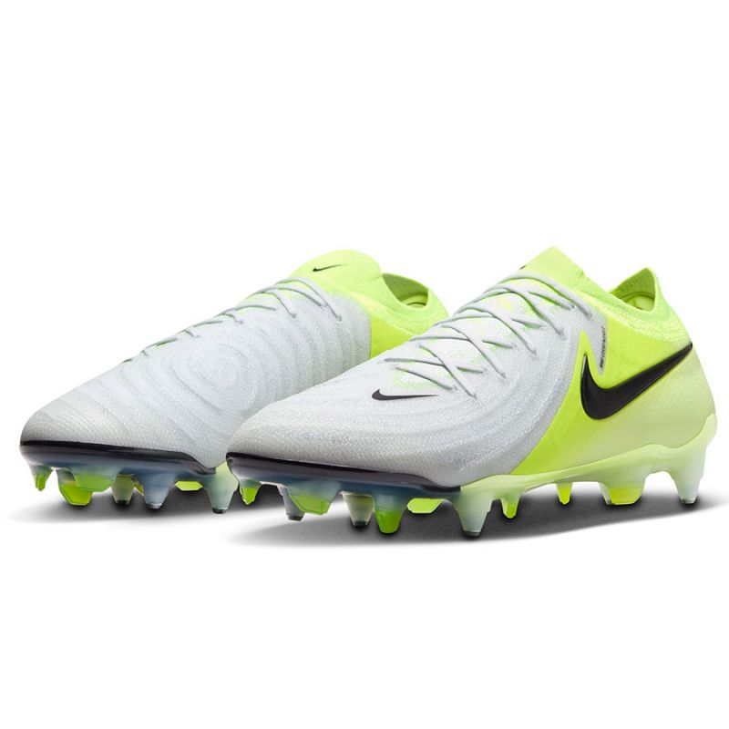 Nike Phantom Gx Ii Elite Sg M Fj2586-003 Football Boots