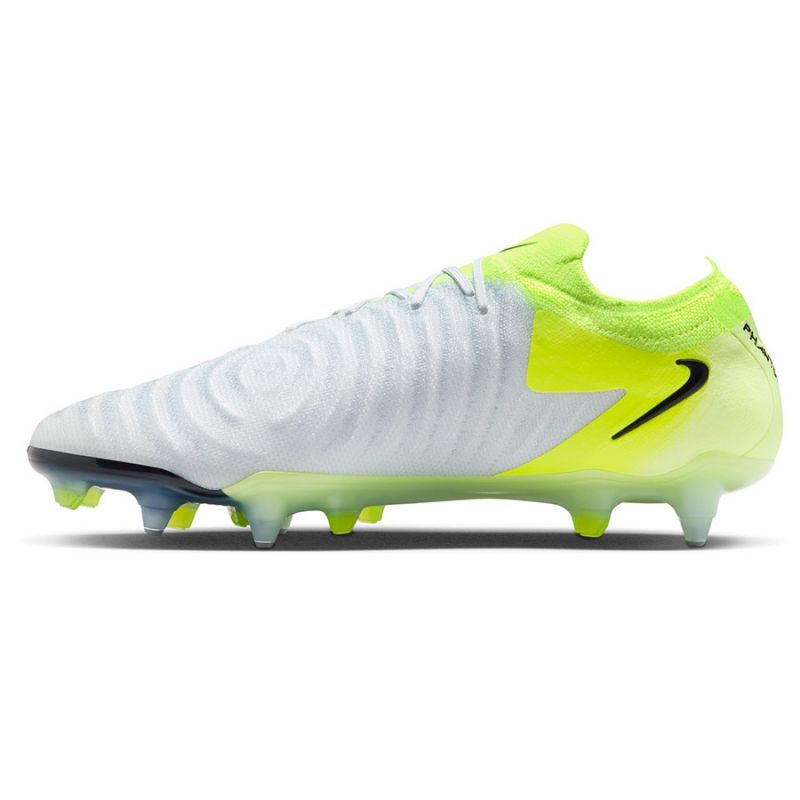 Nike Phantom Gx Ii Elite Sg M Fj2586-003 Football Boots