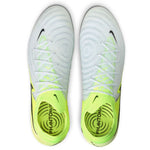 Nike Phantom Gx Ii Elite Sg M Fj2586-003 Focicipő - Sportmania.hu
