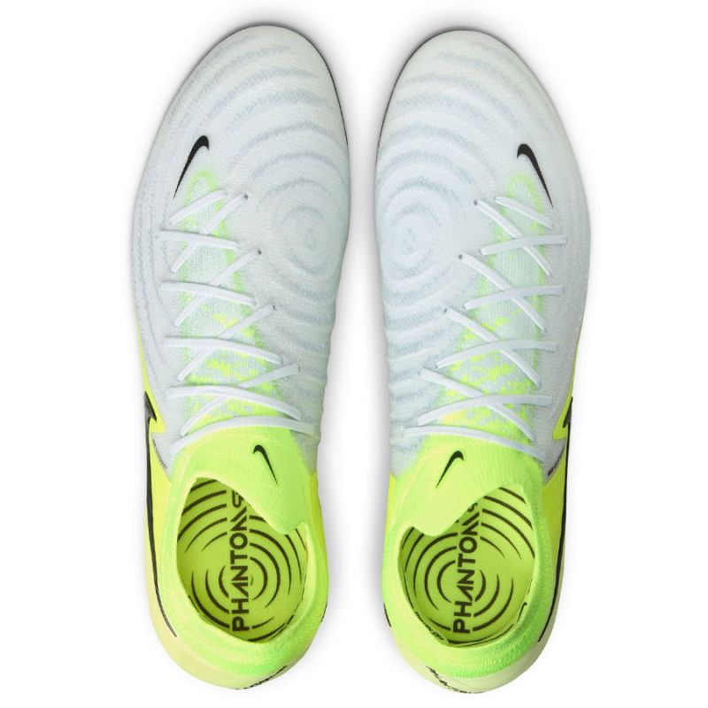 Nike Phantom Gx Ii Elite Sg M Fj2586-003 Focicipő - Sportmania.hu