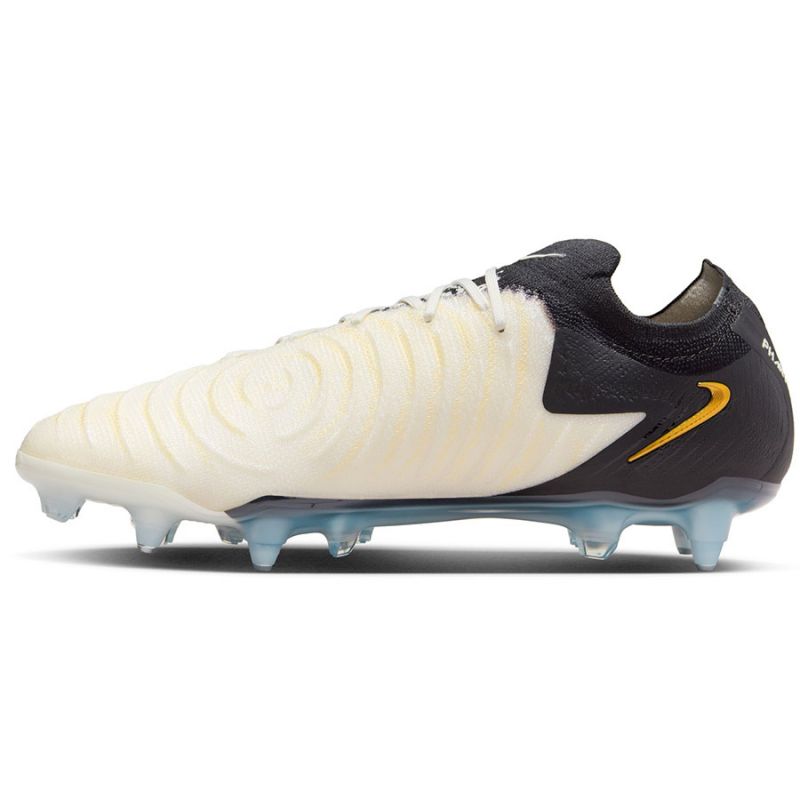 Nike Phantom Gx Ii Elite Sg M Fj2586-100 Football Boots