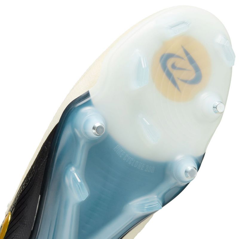 Nike Phantom Gx Ii Elite Sg M Fj2586-100 Football Boots