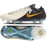 Nike Phantom Gx Ii Elite Sg M Football Boots férfi FJ2586-100