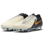 Nike Phantom Gx Ii Elite Sg M Football Boots férfi FJ2586-100