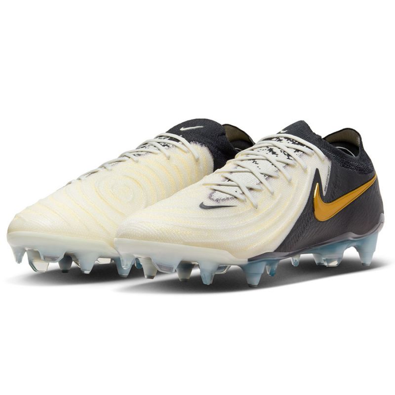 Nike Phantom Gx Ii Elite Sg M Football Boots férfi FJ2586-100