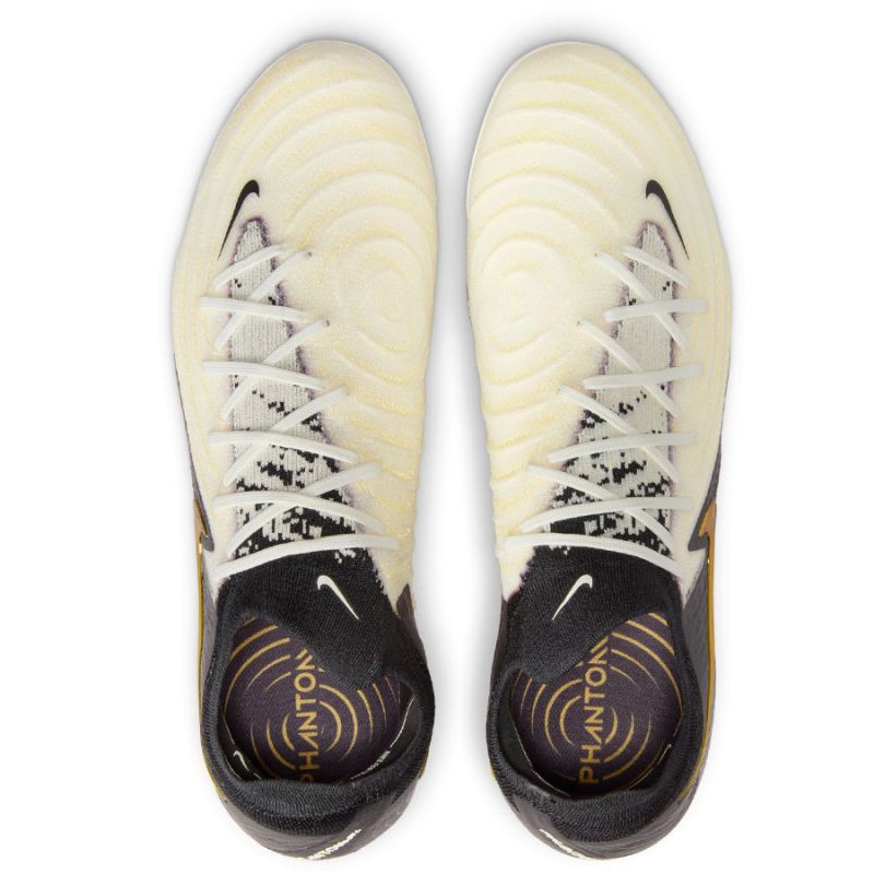 Nike Phantom Gx Ii Elite Sg M Football Boots férfi FJ2586-100