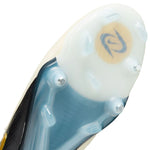 Nike Phantom Gx Ii Elite Sg M Football Boots férfi FJ2586-100