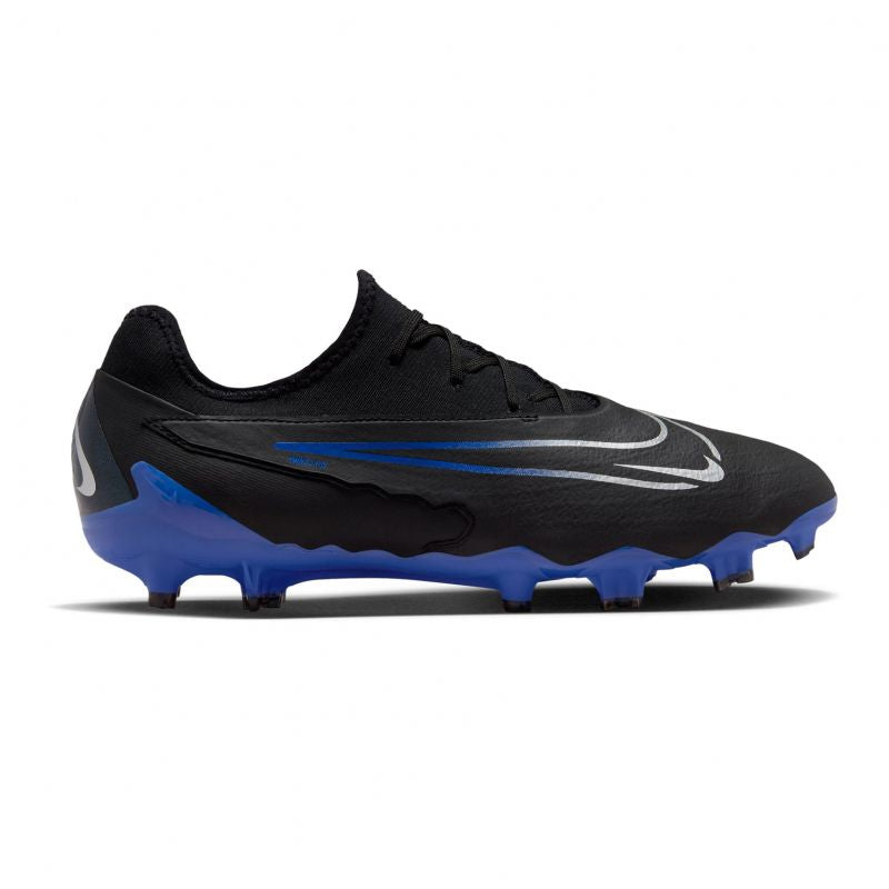 Nike Phantom GX Pro FG M DD9463-040 football boots Cipő