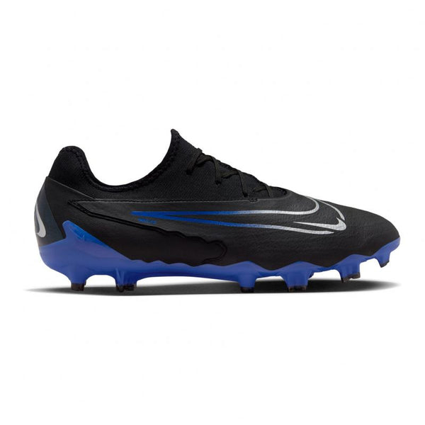Nike Phantom GX Pro FG M DD9463-040 football boots Cipő