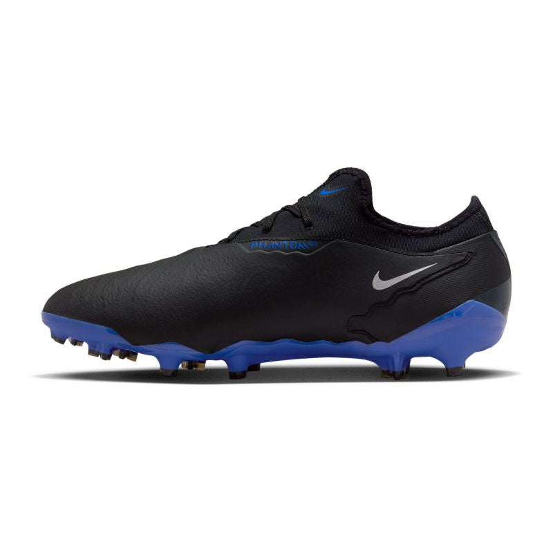 Nike Phantom GX Pro FG M DD9463-040 football boots Cipő