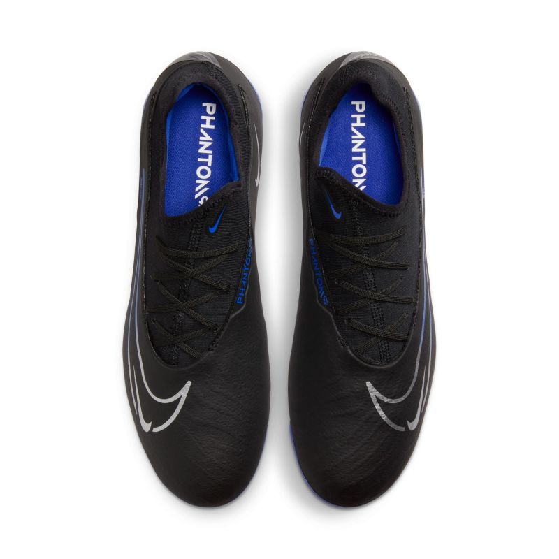 Nike Phantom GX Pro FG M DD9463-040 football boots Cipő