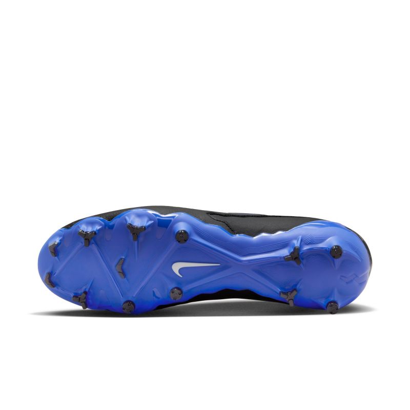 Nike Phantom GX Pro FG M DD9463-040 football boots Cipő