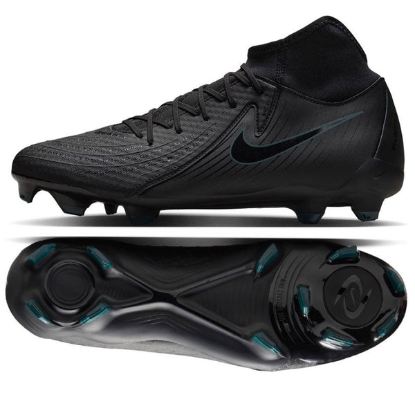 Nike Phantom Luna Ii Academy Fg/mg M Fd6725-002 Football Boots