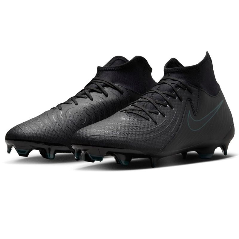 Nike Phantom Luna Ii Academy Fg/mg M Fd6725-002 Football Boots