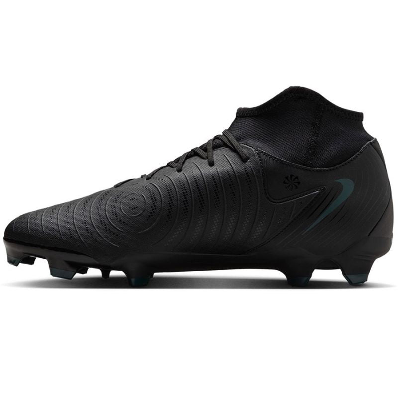 Nike Phantom Luna Ii Academy Fg/mg M Fd6725-002 Football Boots