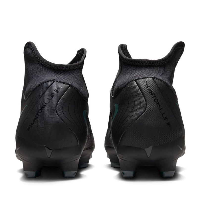 Nike Phantom Luna Ii Academy Fg/mg M Fd6725-002 Football Boots