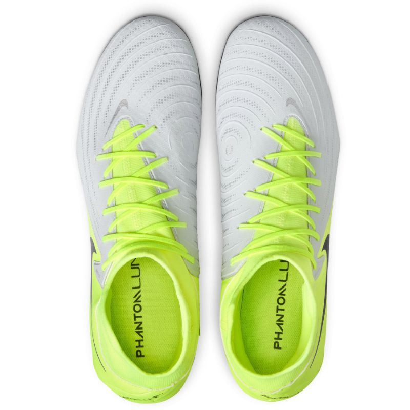 Nike Phantom Luna Ii Academy Fg/mg M Fd6725-003 Football Boots