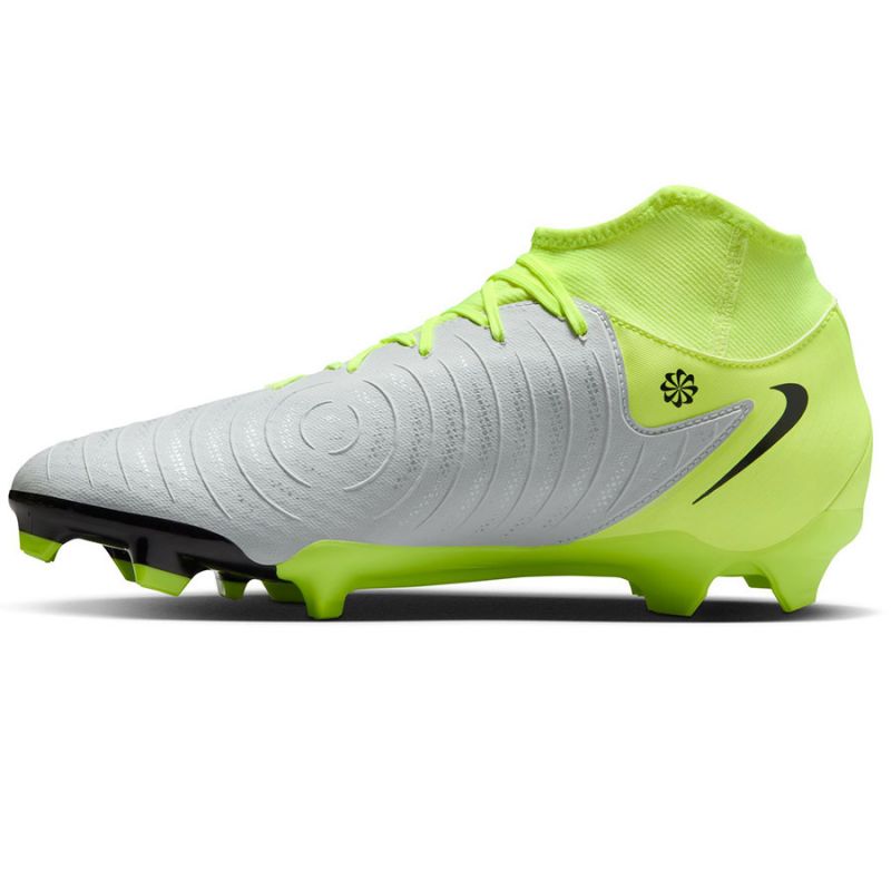 Nike Phantom Luna Ii Academy Fg/mg M Fd6725-003 Football Boots