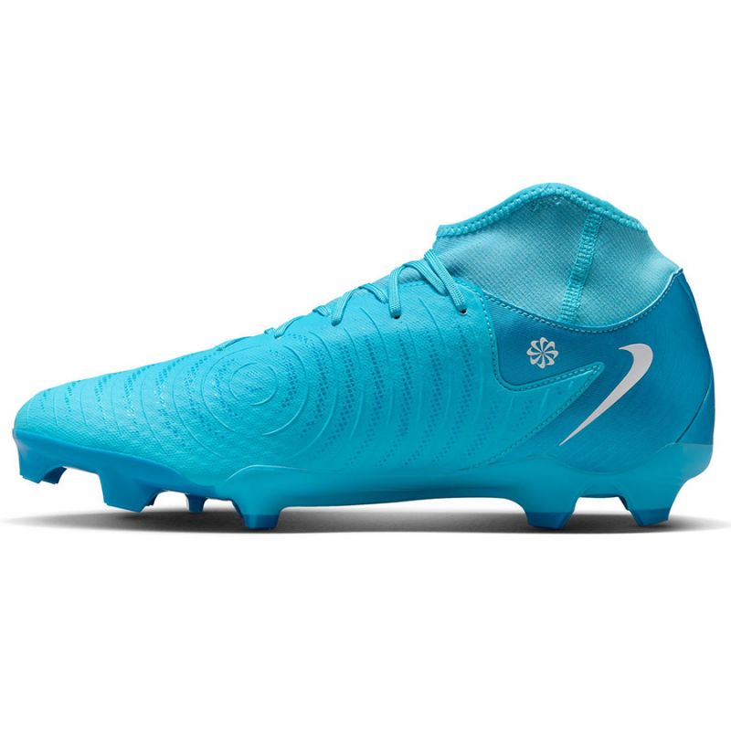 Nike Phantom Luna Ii Academy Fg/mg M Fd6725-400 Football Boots