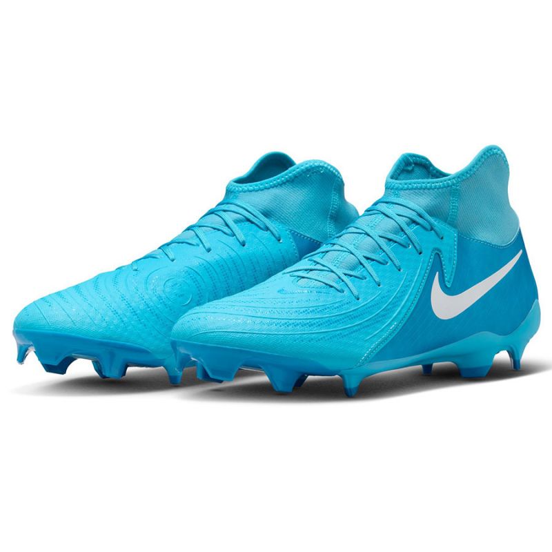 Nike Phantom Luna Ii Academy Fg/mg M Fd6725-400 Football Boots