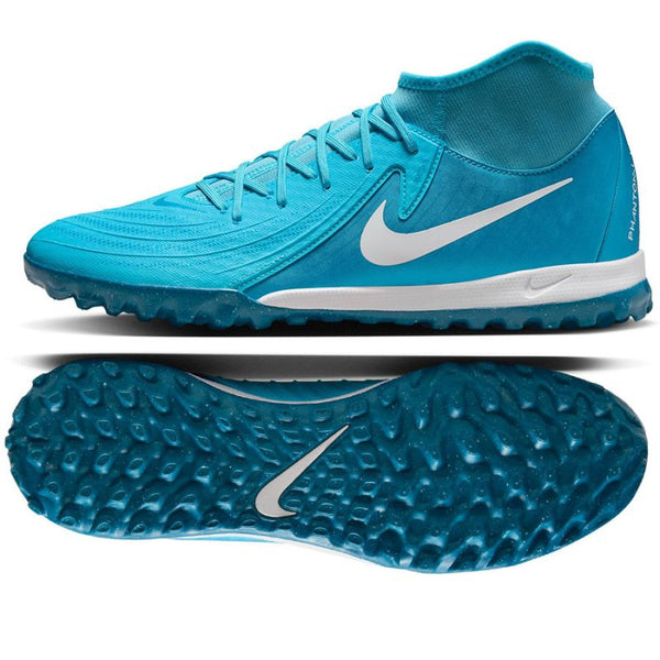 Nike Phantom Luna Ii Academy Tf M Fj2566-400 Football Boots