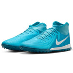 Nike Phantom Luna Ii Academy Tf M Fj2566-400 Football Boots - Sportmania.hu