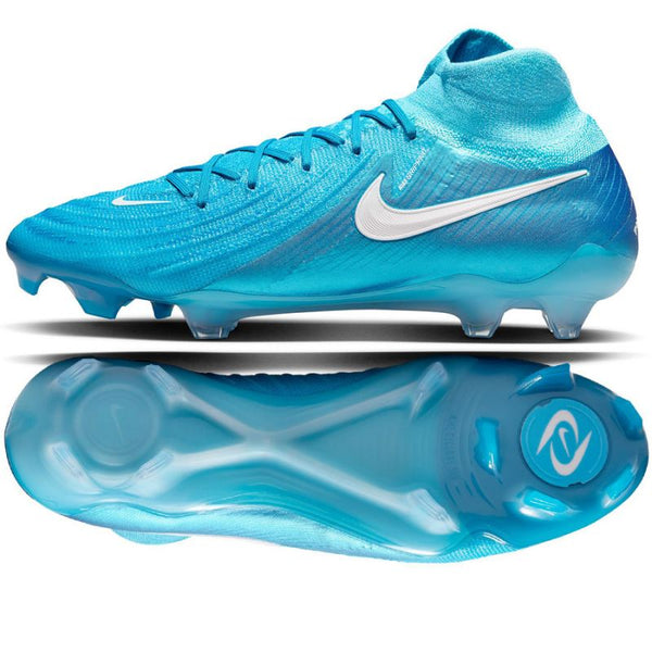Nike Phantom Luna Ii Elite Fg M Fj2572-400 Football Boots