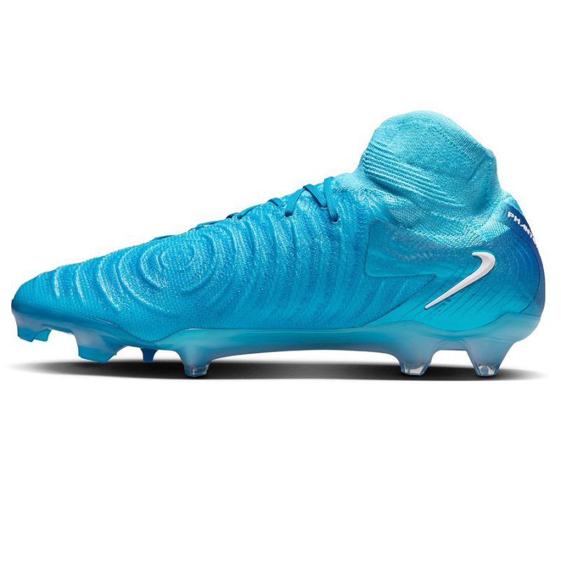 Nike Phantom Luna Ii Elite Fg M Fj2572-400 Football Boots
