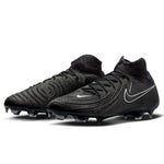 Nike Phantom Luna Ii Elite M Fj2572-001 Football Boots - Sportmania.hu