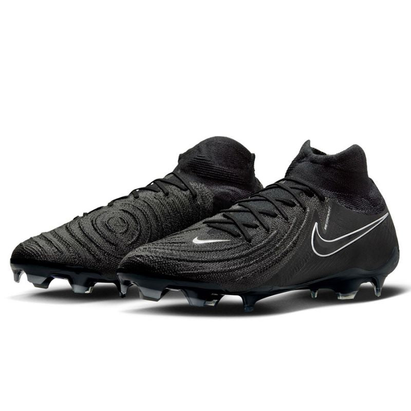 Nike Phantom Luna Ii Elite M Fj2572-001 Football Boots - Sportmania.hu