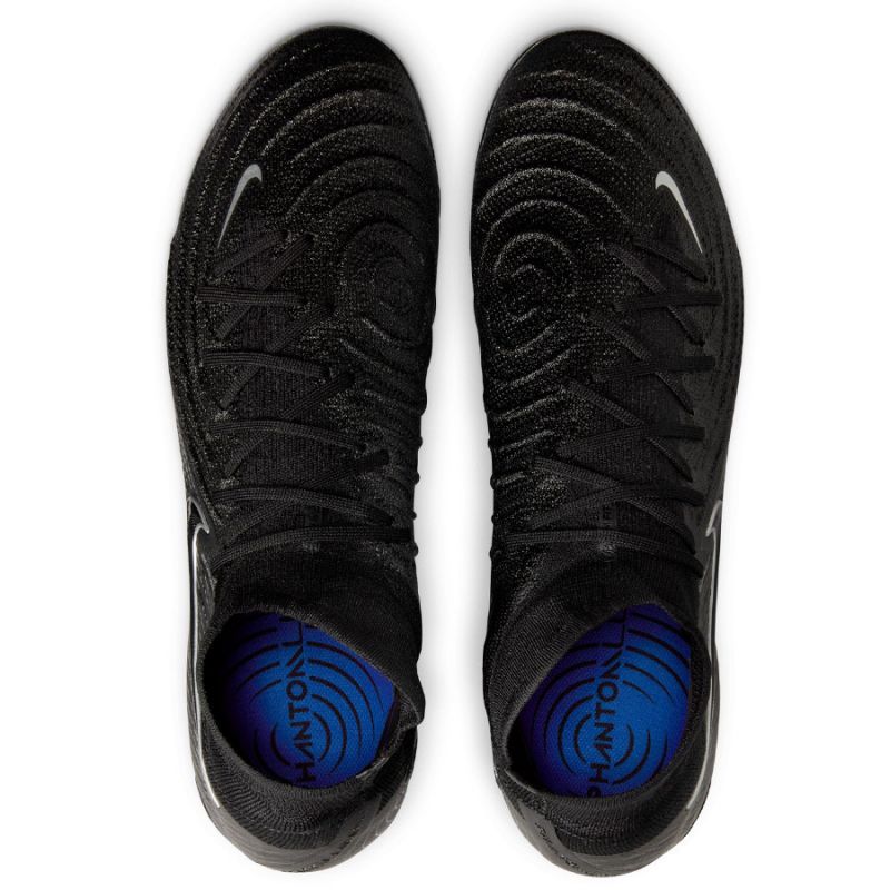 Nike Phantom Luna Ii Elite M Fj2572-001 Football Boots