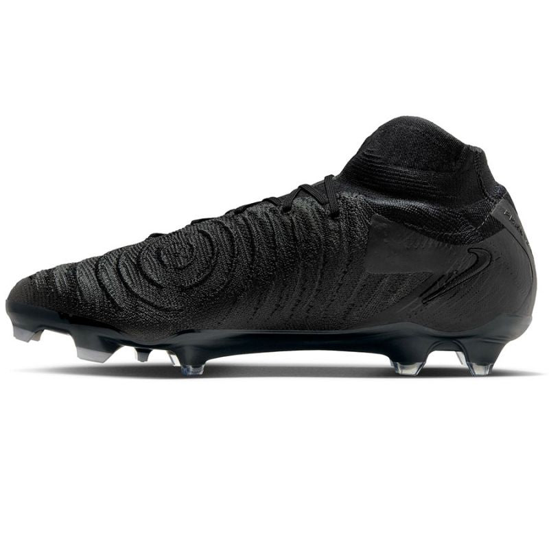 Nike Phantom Luna Ii Elite M Fj2572-001 Football Boots - Sportmania.hu