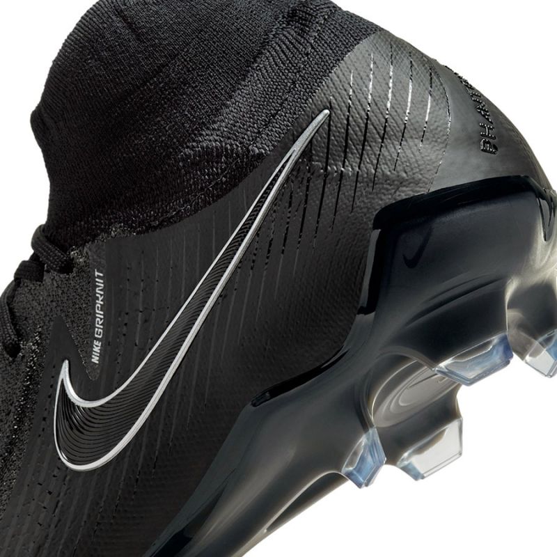 Nike Phantom Luna Ii Elite M Fj2572-001 Football Boots - Sportmania.hu