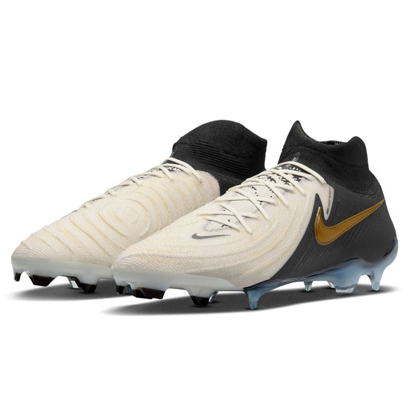 Nike Phantom Luna Ii Elite M Fj2572-100 Football Boots