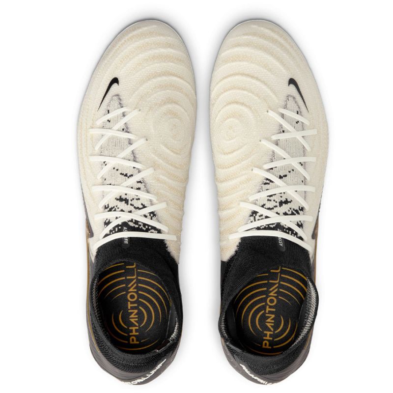 Nike Phantom Luna Ii Elite M Fj2572-100 Football Boots