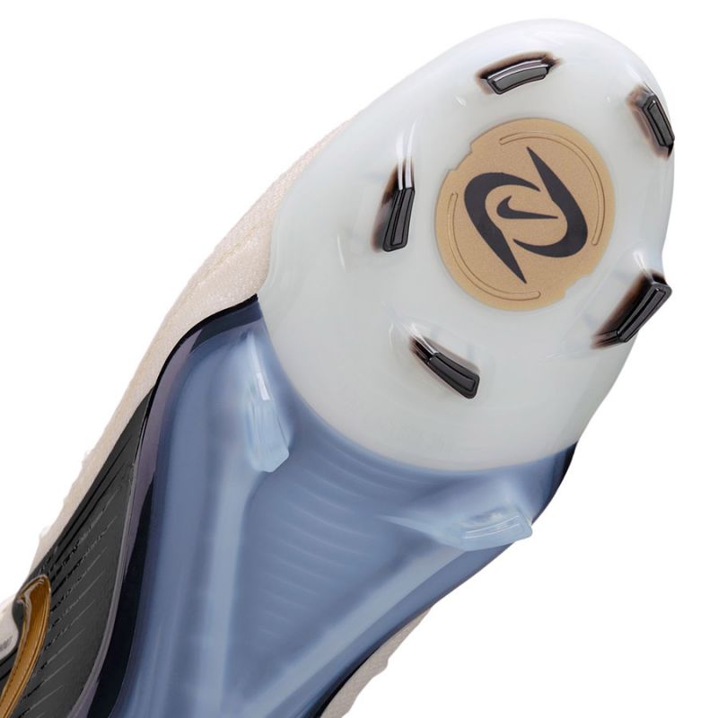 Nike Phantom Luna Ii Elite M Fj2572-100 Football Boots