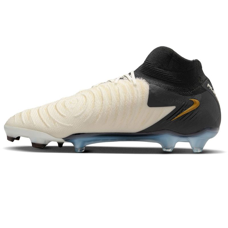 Nike Phantom Luna Ii Elite M Fj2572-100 Football Boots - Sportmania.hu