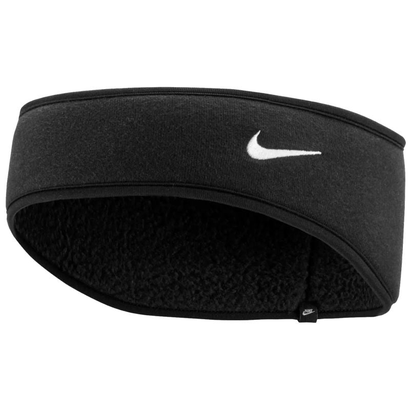 Nike Phoenix Fleece Headband W karszalag N1011752-091